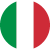 Italia