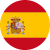 España